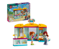 LEGO Friends 42608 Mały sklep z akcesoriami - 1202551 - zdjęcie 2
